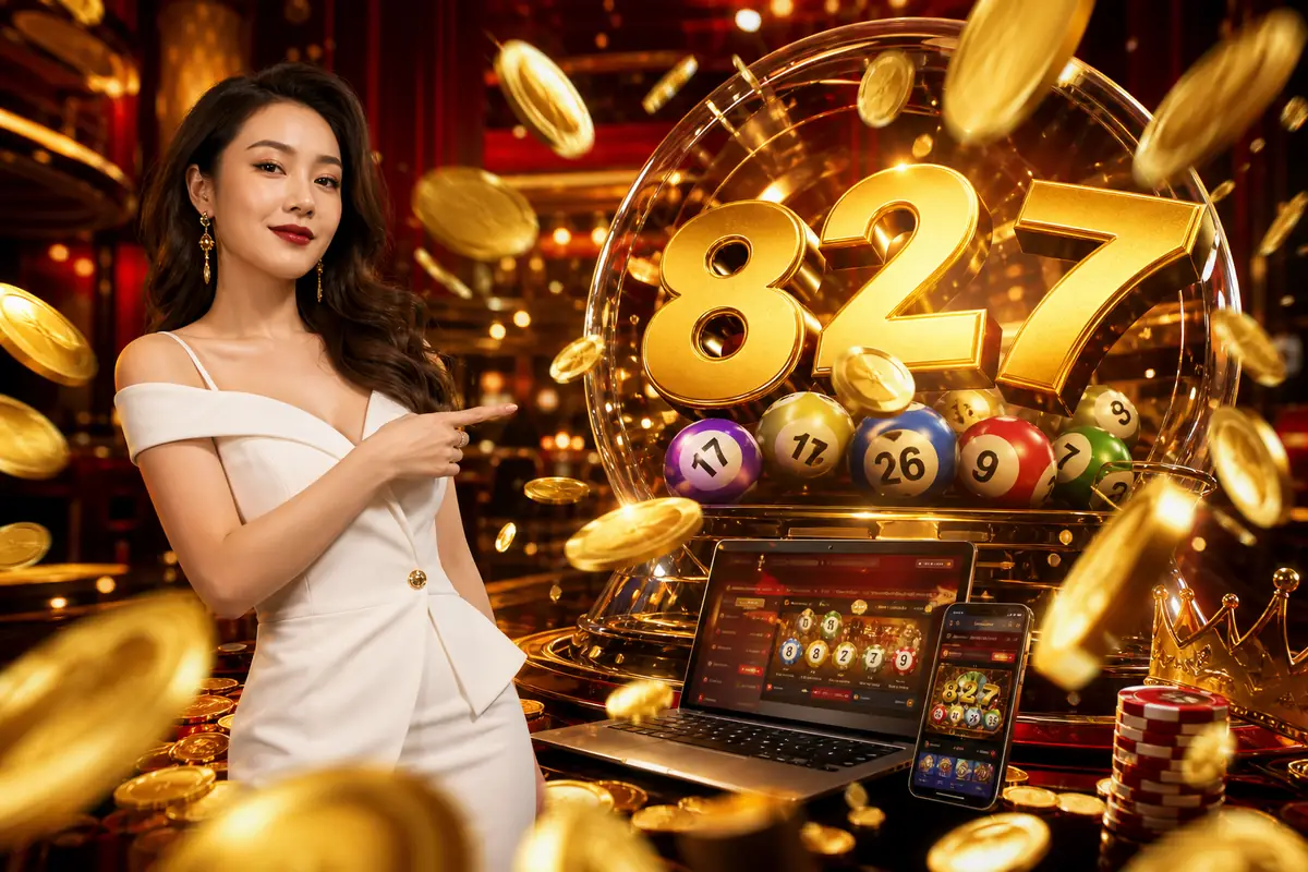 mb86